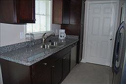 4th image of 7000 Seawall Blvd APT 633
