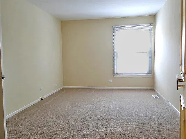 611 Academy Court - 1 — Photo 4