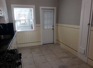2246 Mariposa St, San Francisco, CA 94110