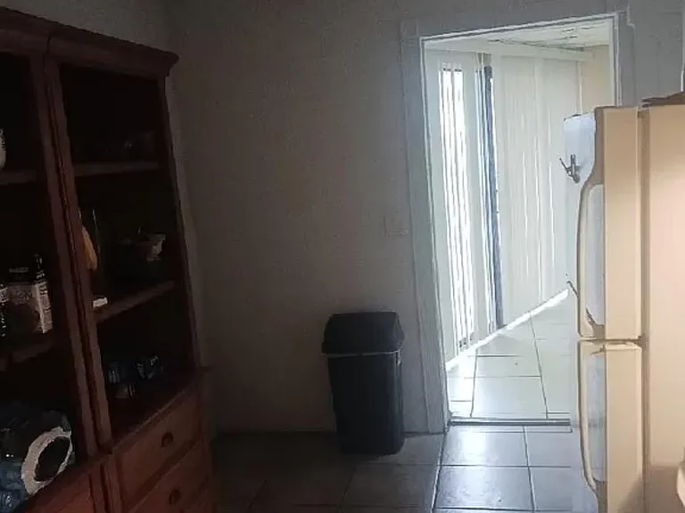 6434 Mockingbird Ln S #2 — Photo 12