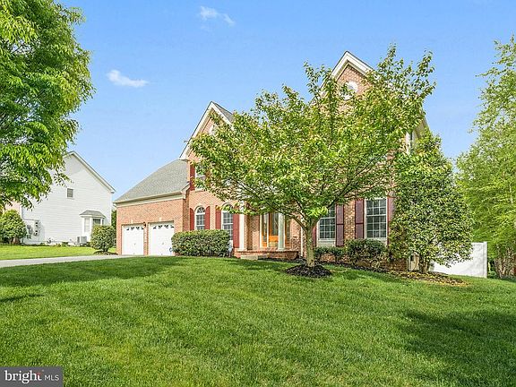 4th image of 14212 Bear Creek Dr
