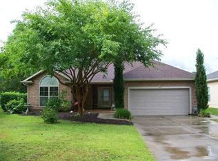 1567 Moorings Cir SW, Ocean Isle Beach, NC 28469