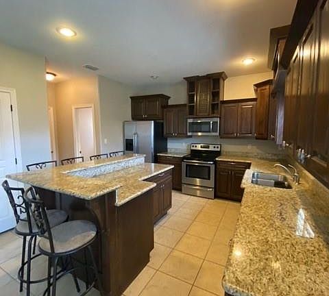 4th image of 4612 Water Lily Ave