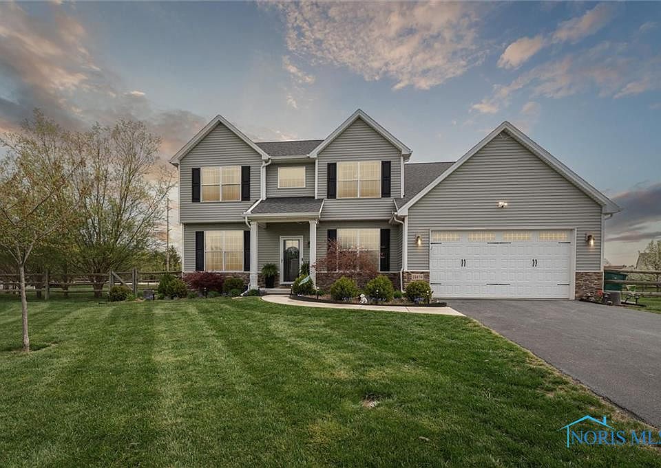 1st image of 25434 Addington Ct