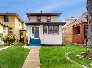 1120 N Lombard Ave, Oak Park, IL 60302