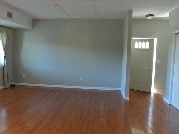 5th image of 1 Omni Parc Dr
