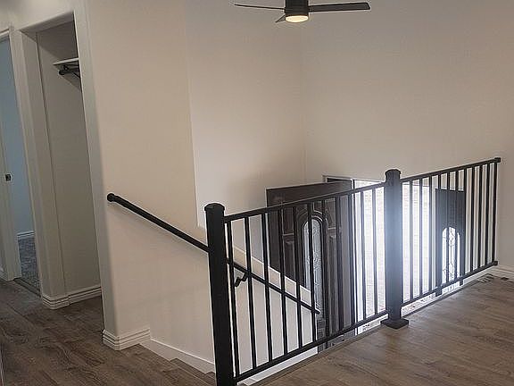 5th image of 1510 S Lawrence Rd