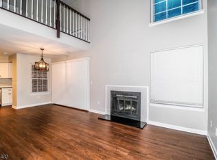 387 Terrace Ln, Bedminster, NJ 07921