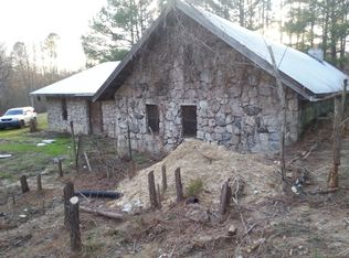 2433 Nc Highway 751, Apex, NC 27523