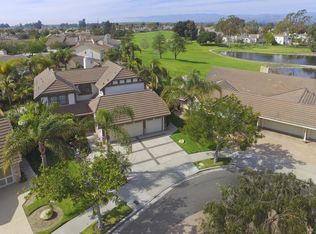 1921 Westchester Ct, Oxnard, CA 93036