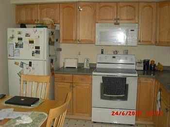 3rd image of 1412 Point O Woods Ct