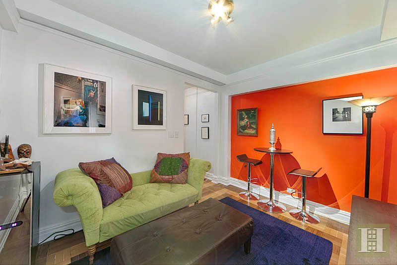 1st image of 411 W End Ave APT 5C