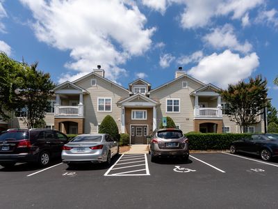 16847 Doe Valley Ct, Cornelius, NC, 28031