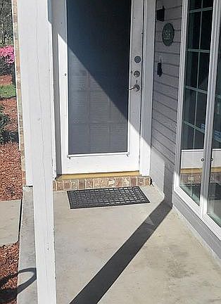 3rd image of 2506 New Dawn Dr