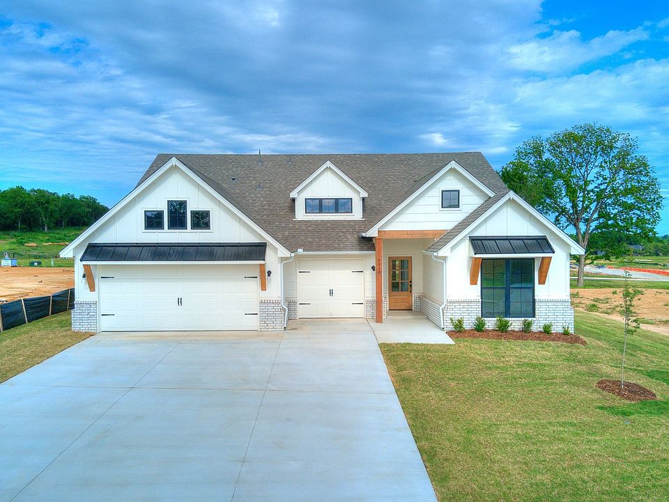 Berkshire Designer