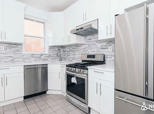 1242 President St #5, Brooklyn, NY 11225