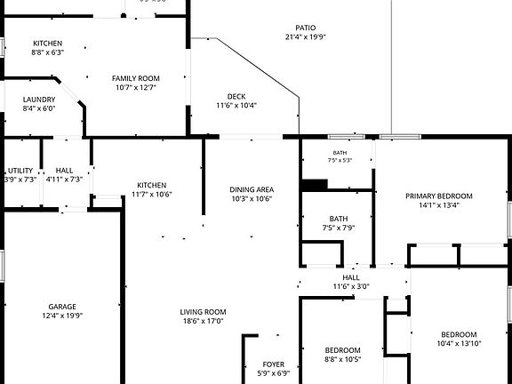 3rd image of 17 Whitehall Ct