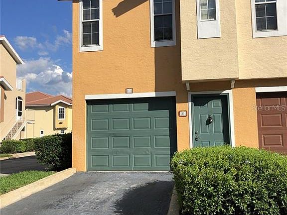 2nd image of 12311 Lantana Park Ln APT 101