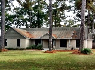 4148 Coleman Rd N, Valdosta, GA 31602