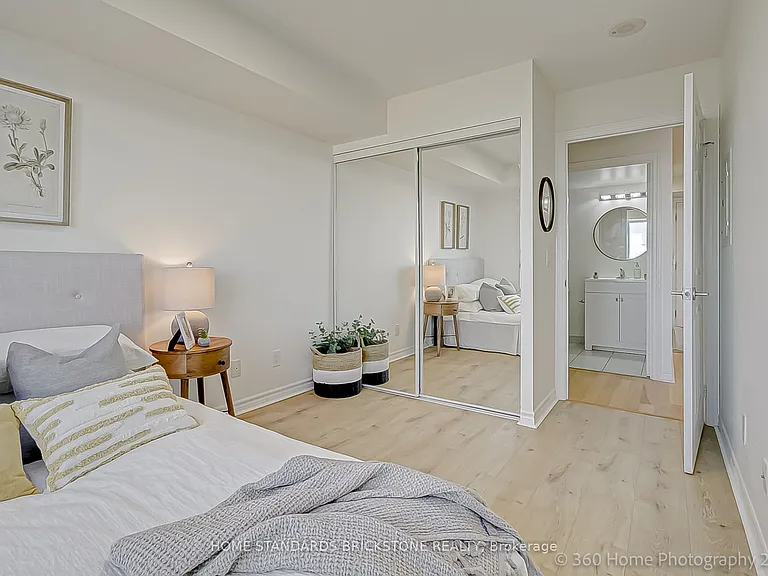 2391 Central Park Dr #702 — Photo 15