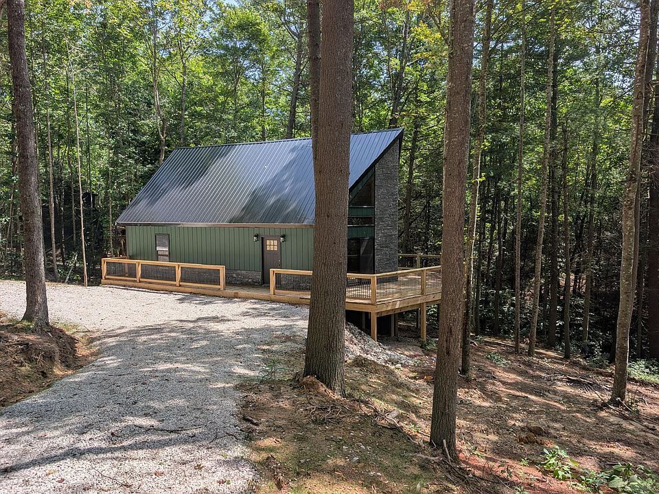 1st image of 27 Joyful Springs Rd