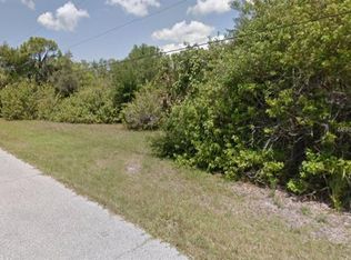 122 Wayne Rd, Rotonda West, FL 33947