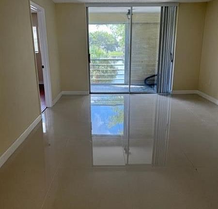 2nd image of 8285 Sunrise Lakes Blvd APT 211