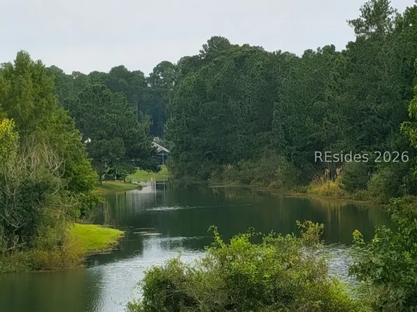 49 Freemans Loop, Ridgeland, SC 29936