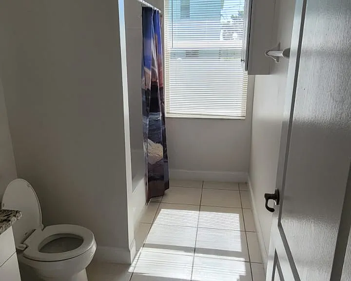 4101 Chiquita Blvd S — Photo 24