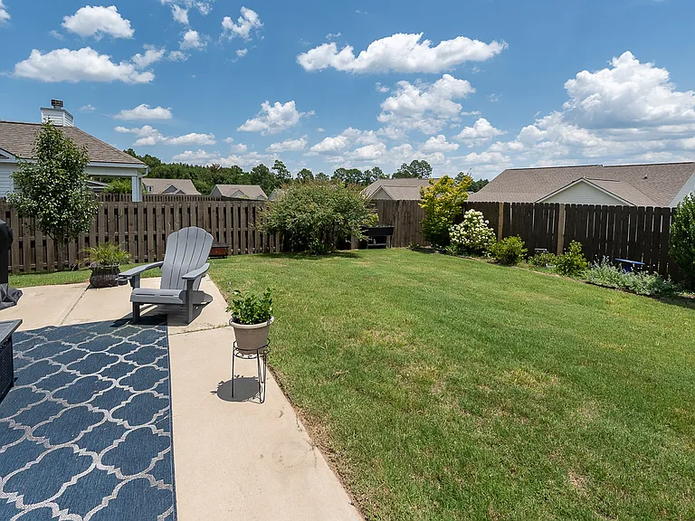 3198 Greymoor Cir — Photo 34