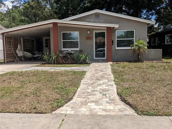 1034 50th Ave N, Saint Petersburg, FL 33703