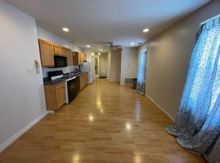 5108 Butler St APT 2, Pittsburgh, PA 15201