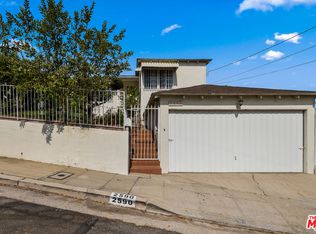2590 Lake View Ave, Los Angeles, CA 90039