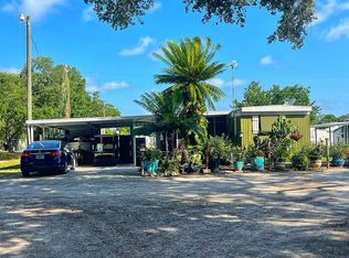 15601 State Route 70 W, Okeechobee, FL 34974