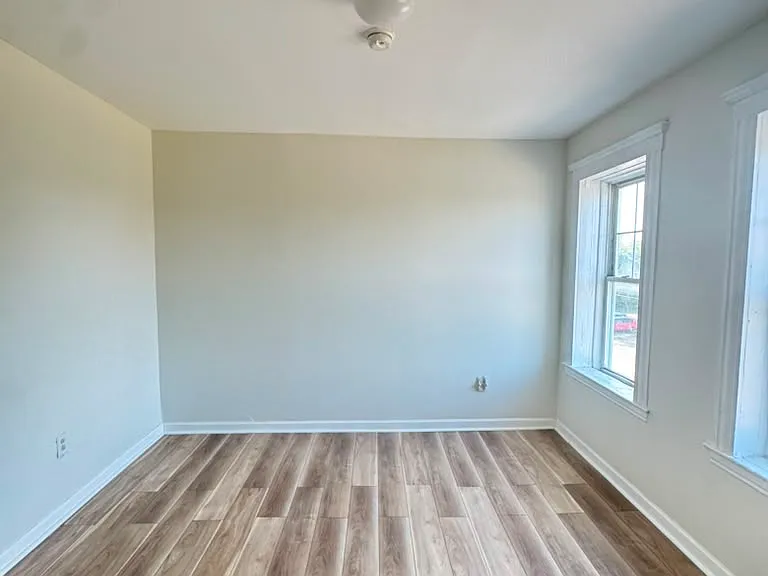202 E Belden Ave #8 — Photo 7