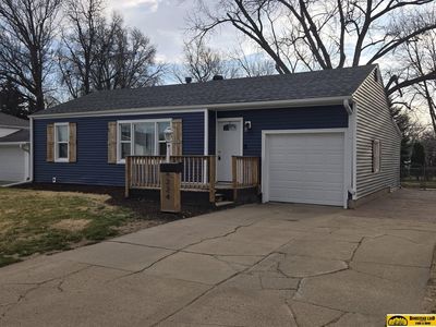 224 S 19th St, Beatrice, NE, 68310
