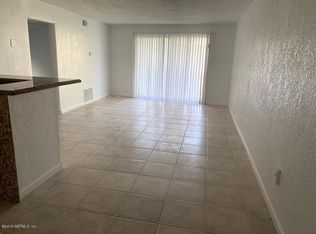 7056 Ponce De Leon Ave APT 2B, Jacksonville, FL 32217