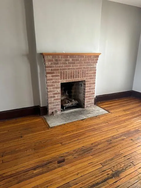 2 bed, 1000 sqft, $850 — Photo 2
