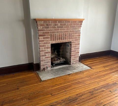 2nd image of 3443 Paseo Blvd APT 1N