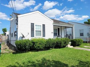 209 Maine St, Jefferson, LA 70121