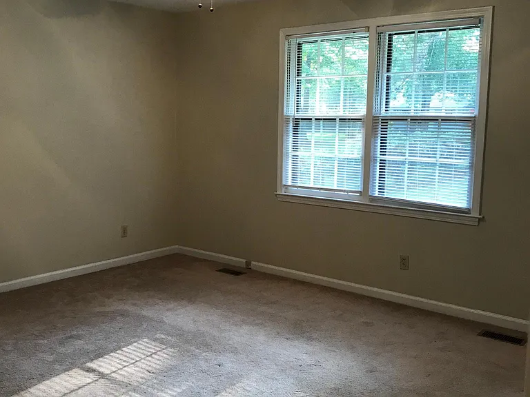 848 Bay Blossom Ave — Photo 8