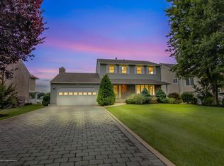 121 Harrow Ln, Point Pleasant Beach, NJ 08742