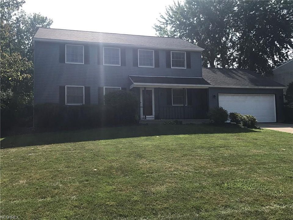1st image of 1709 Lares Ln