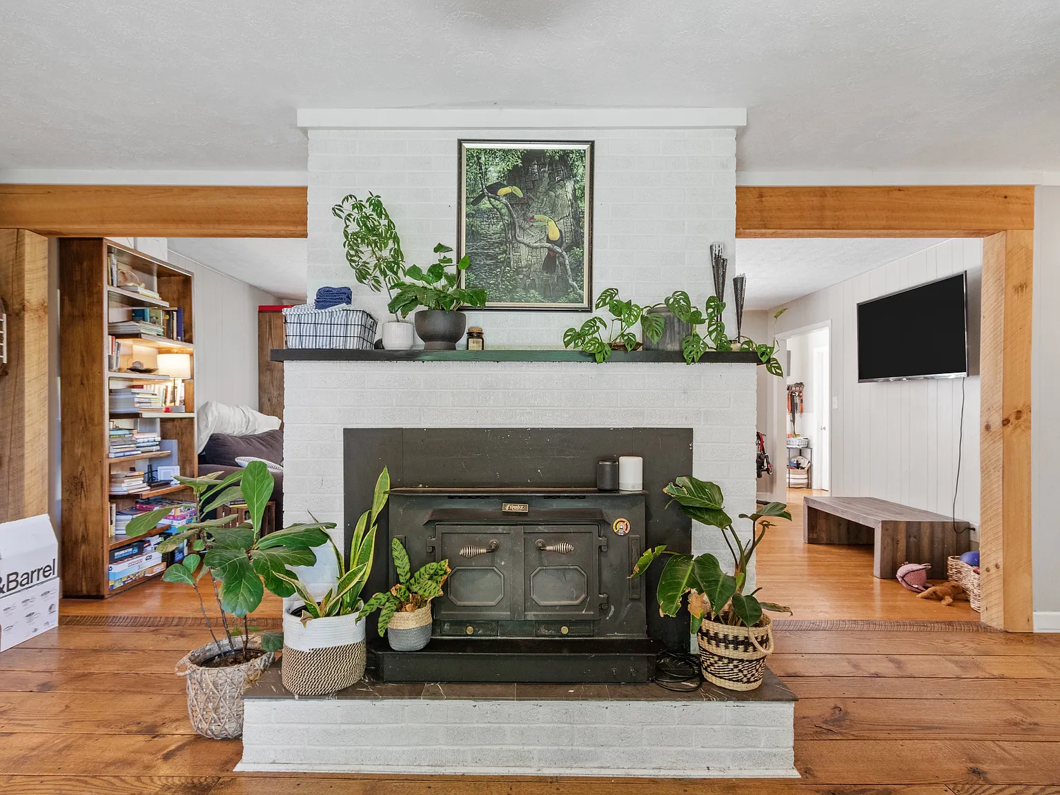 3 bed, 1706 sqft, $2,500 — Photo 4