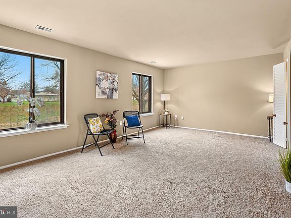3rd image of 3136 Adderley Ct #243-G