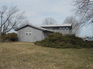 826 Madison 4036, Winslow, AR 72959