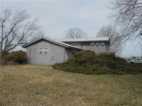 826 Madison 4036, Winslow, AR 72959