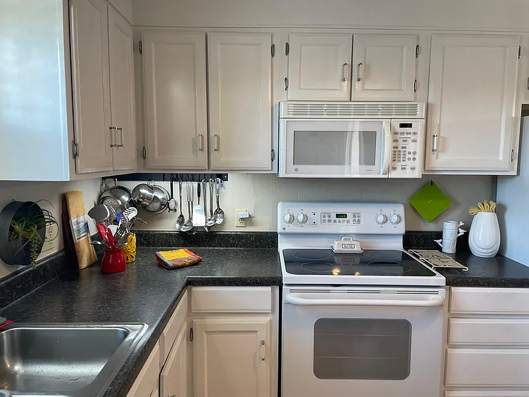 3532 Fayetteville Rd — Photo 17