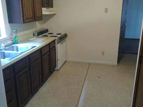 3rd image of 1428 Franklin Ave APT A