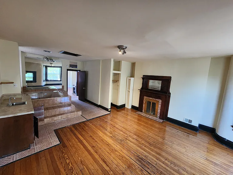 1225 Euclid St NW — Photo 19